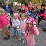 phoca_thumb_m_broukida 210 Fotogalerie